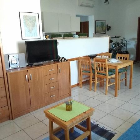 Apartman Garma Rovinj Zewnętrze zdjęcie