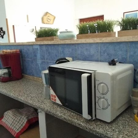 Apartman Garma Rovinj Zewnętrze zdjęcie