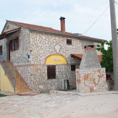 Apartman Garma Rovinj Zewnętrze zdjęcie