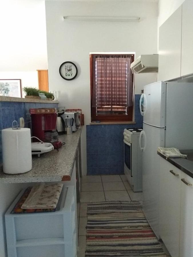 Apartman Garma Rovinj Zewnętrze zdjęcie