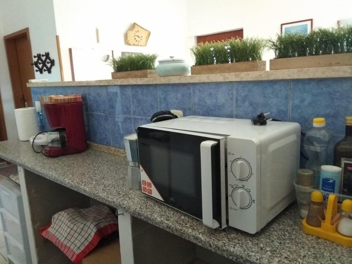 Apartman Garma Rovinj Zewnętrze zdjęcie